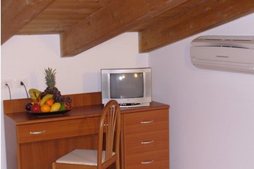 Hôtel Lido di Jesolo 1